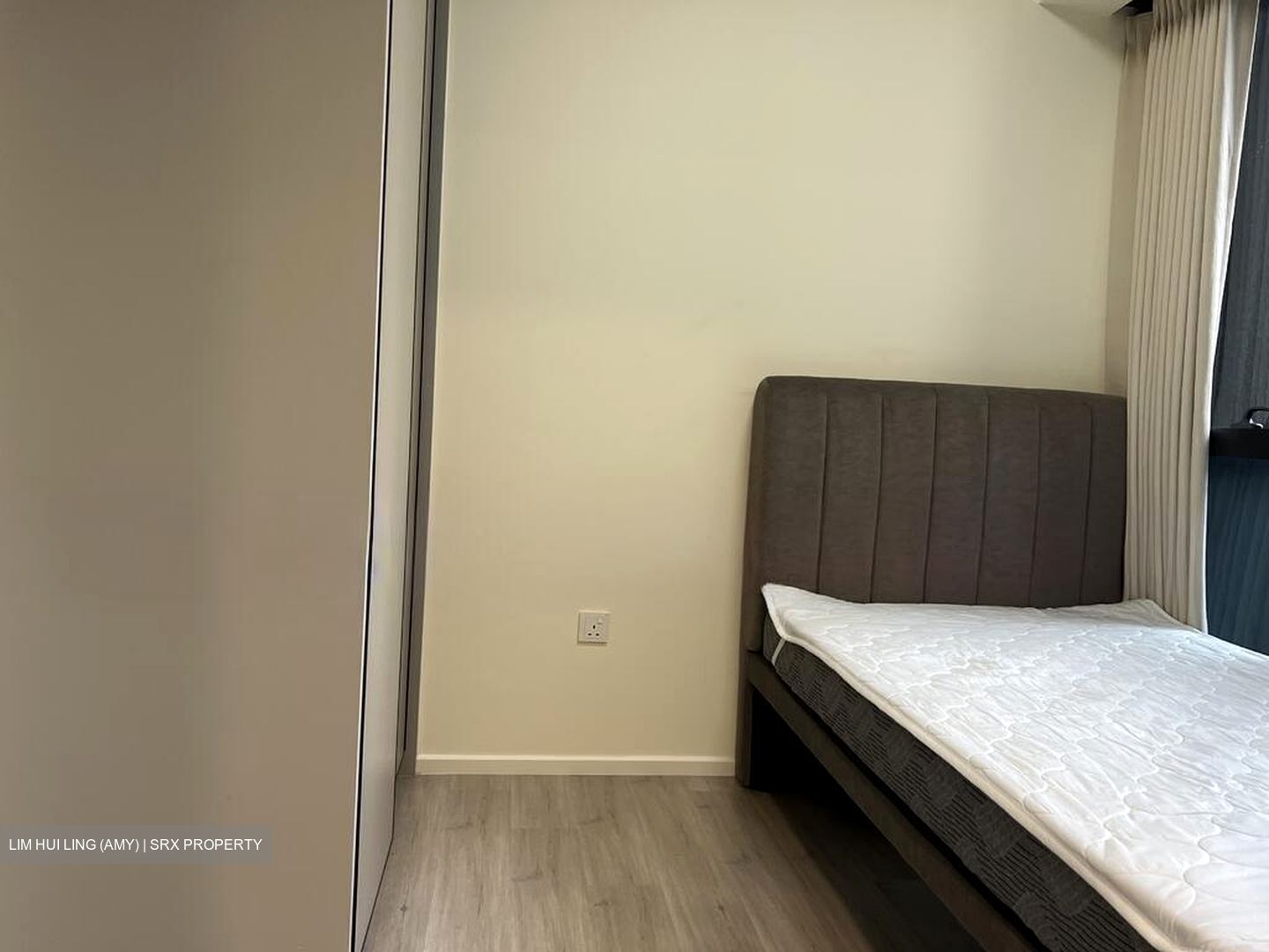 Provence Residence (D27), Condominium #495699421